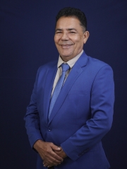 Agenor Brandão Lima Filho