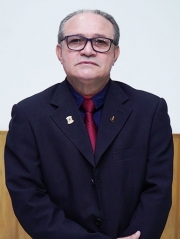 José Maria Pedrosa Lopes Filho