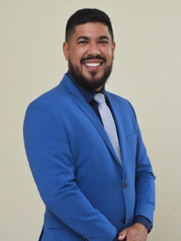 RACHID SAUAIA