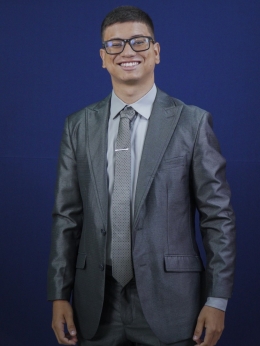 GUSTAVO REIS