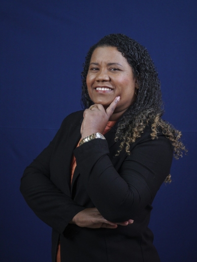 Valdinea Ayres Matos